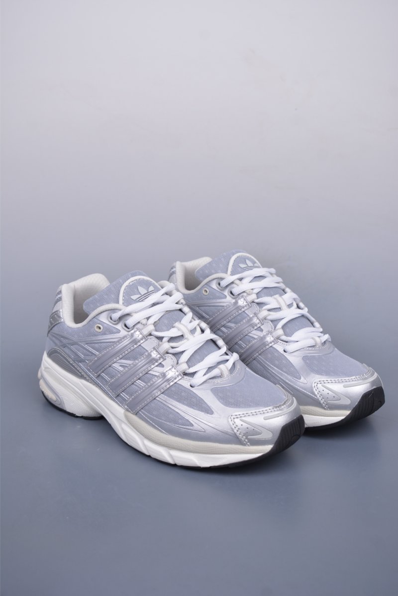 SFTM X Adidas Originals Adistar Cushion