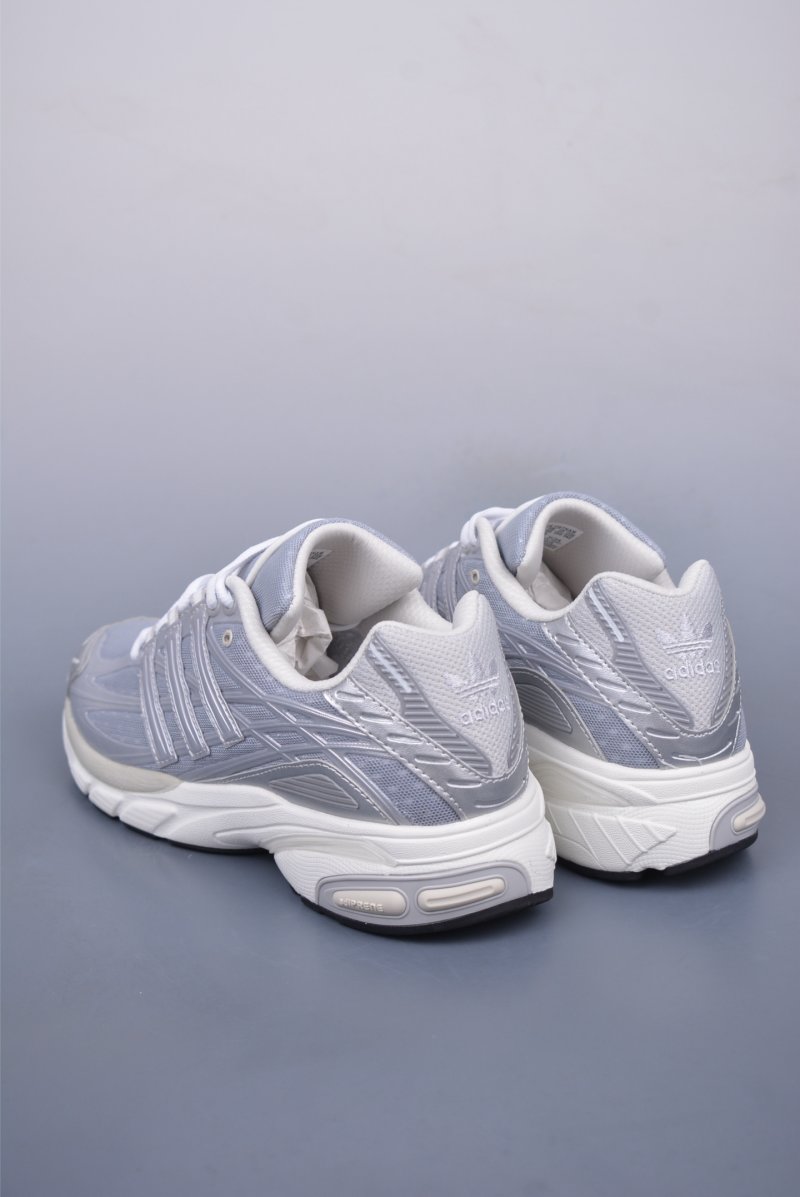 SFTM X Adidas Originals Adistar Cushion view