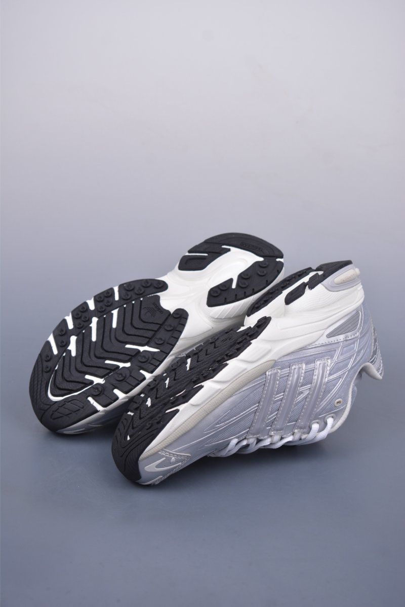 SFTM X Adidas Originals Adistar Cushion view