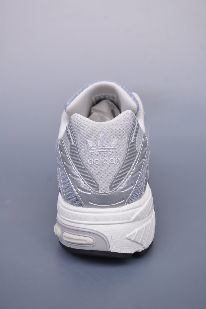 SFTM X Adidas Originals Adistar Cushion view