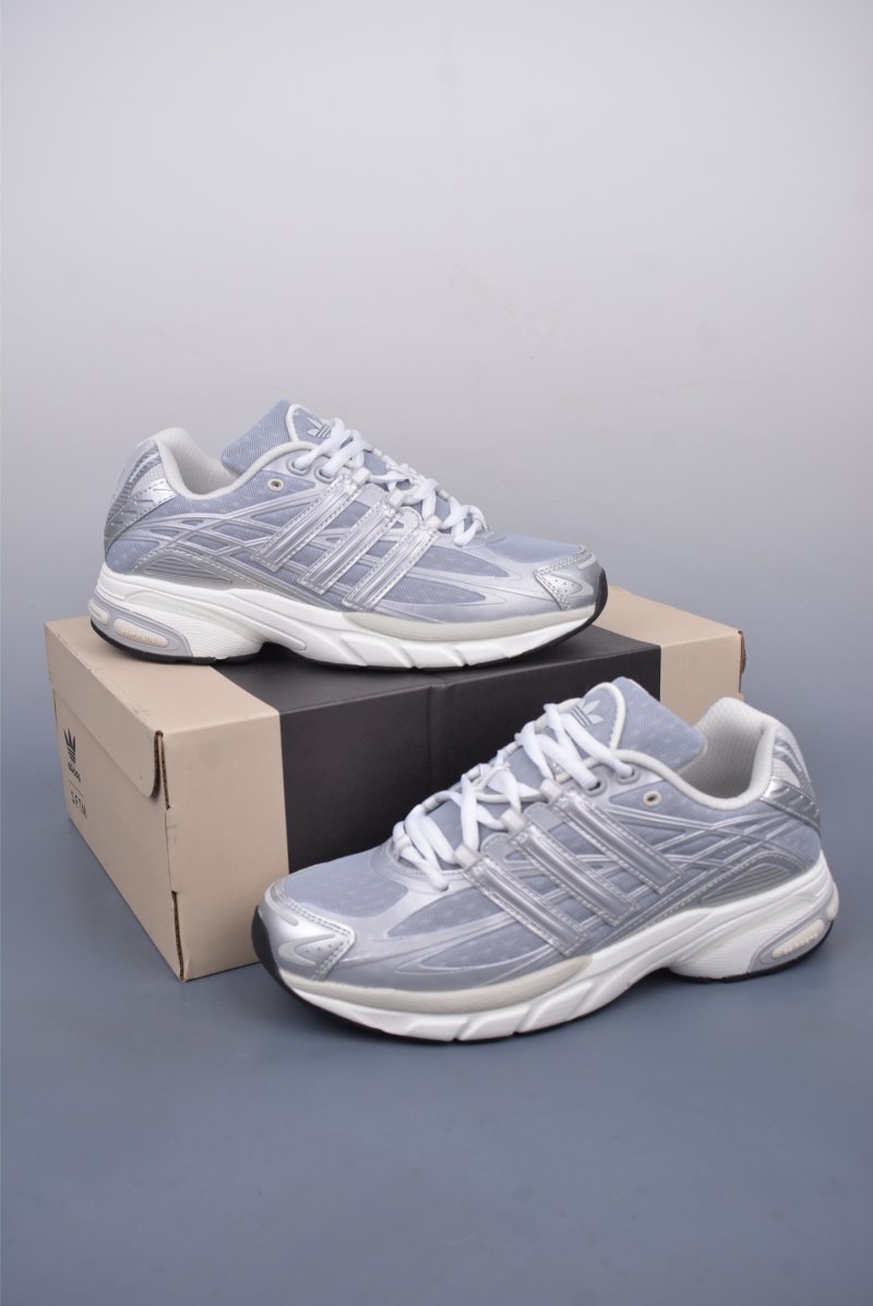 SFTM X Adidas Originals Adistar Cushion view