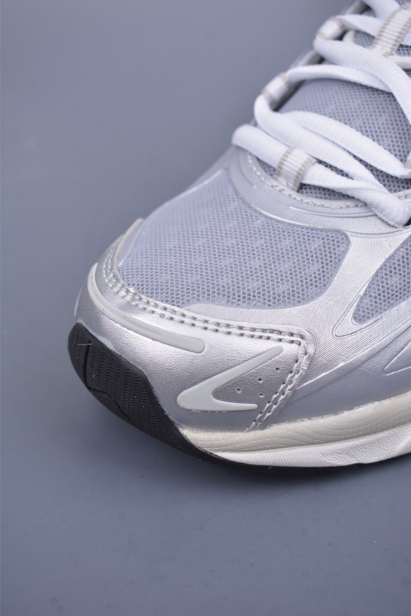 SFTM X Adidas Originals Adistar Cushion view