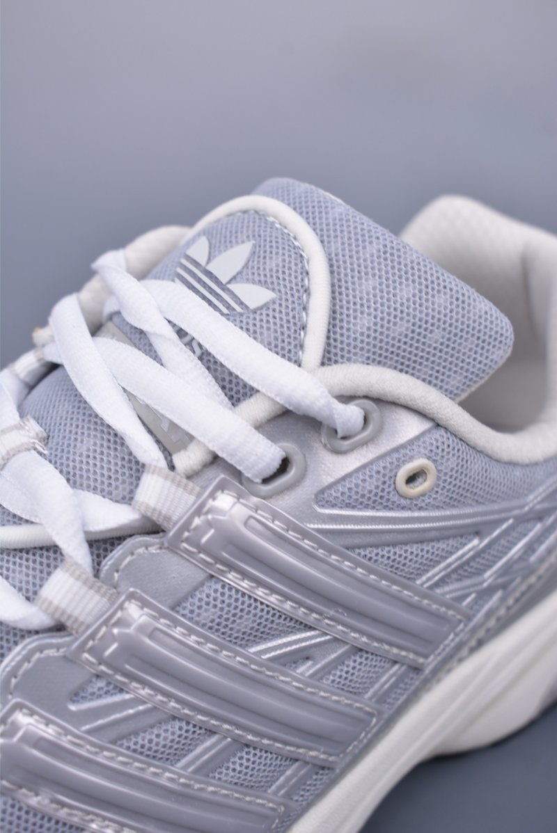 SFTM X Adidas Originals Adistar Cushion view