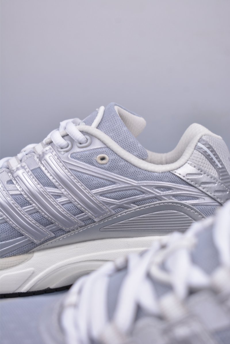 SFTM X Adidas Originals Adistar Cushion view