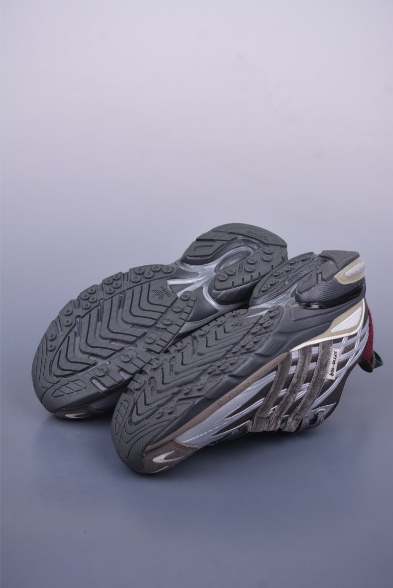 Song For The Mute X Adidas Originals Adistar Cushion view