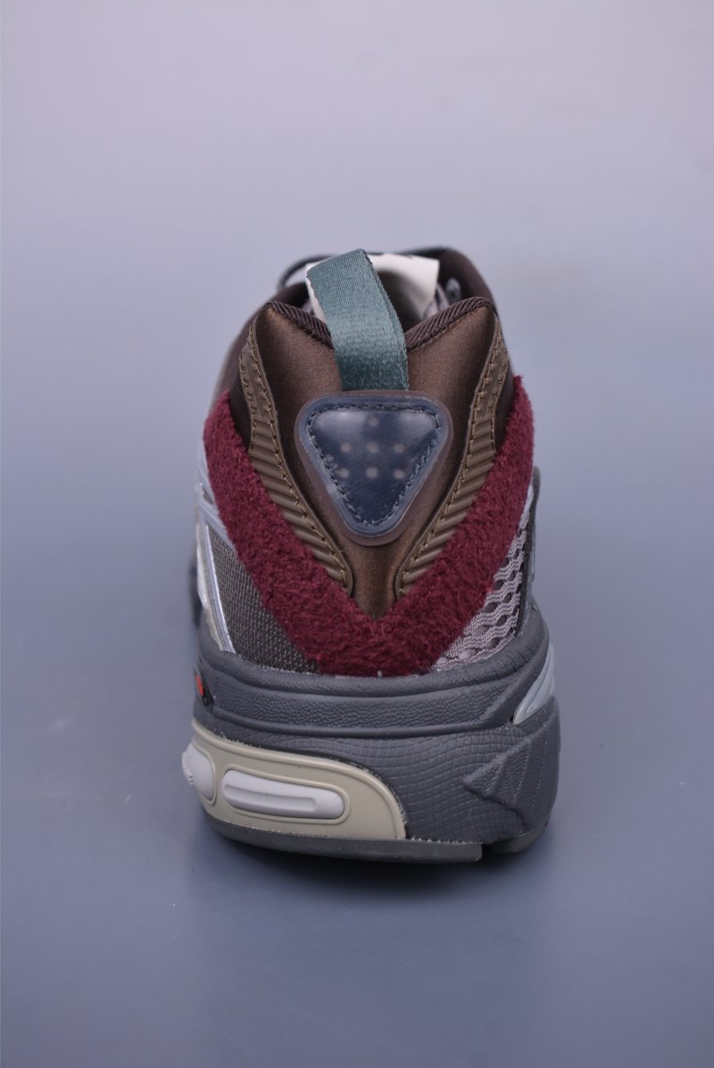 Song For The Mute X Adidas Originals Adistar Cushion view