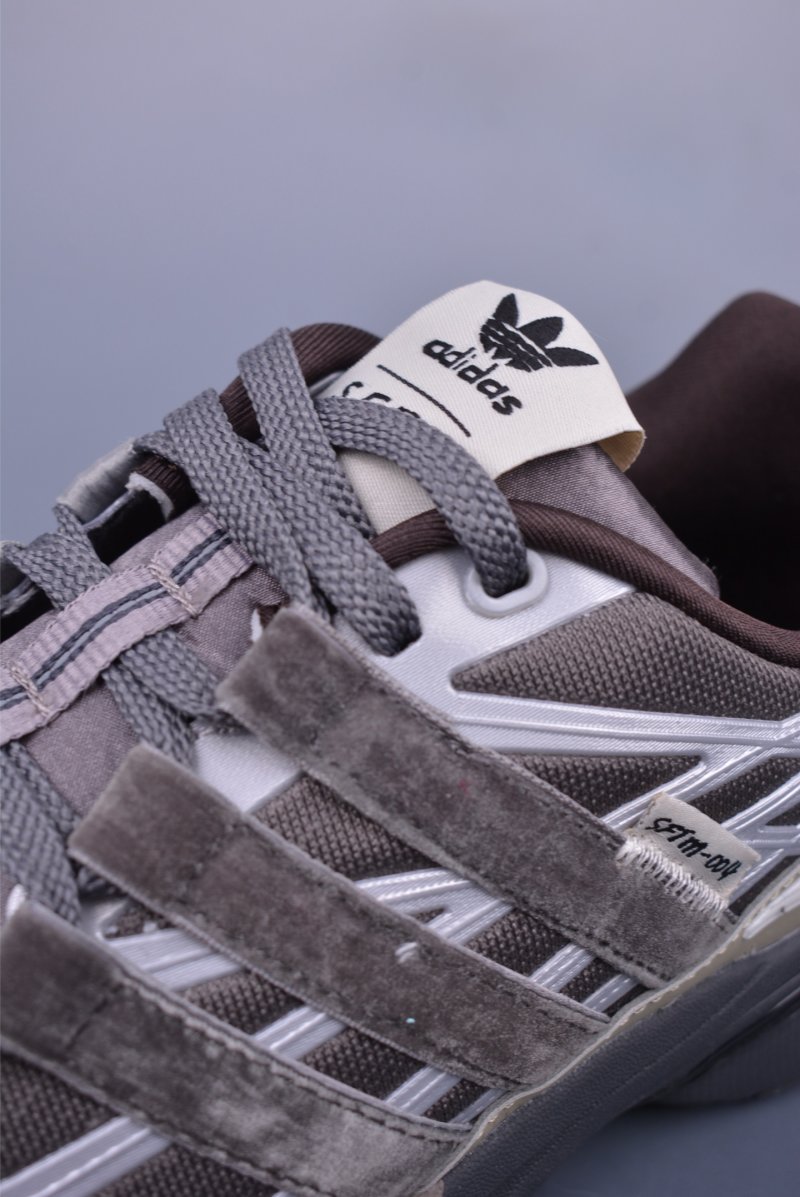 Song For The Mute X Adidas Originals Adistar Cushion view