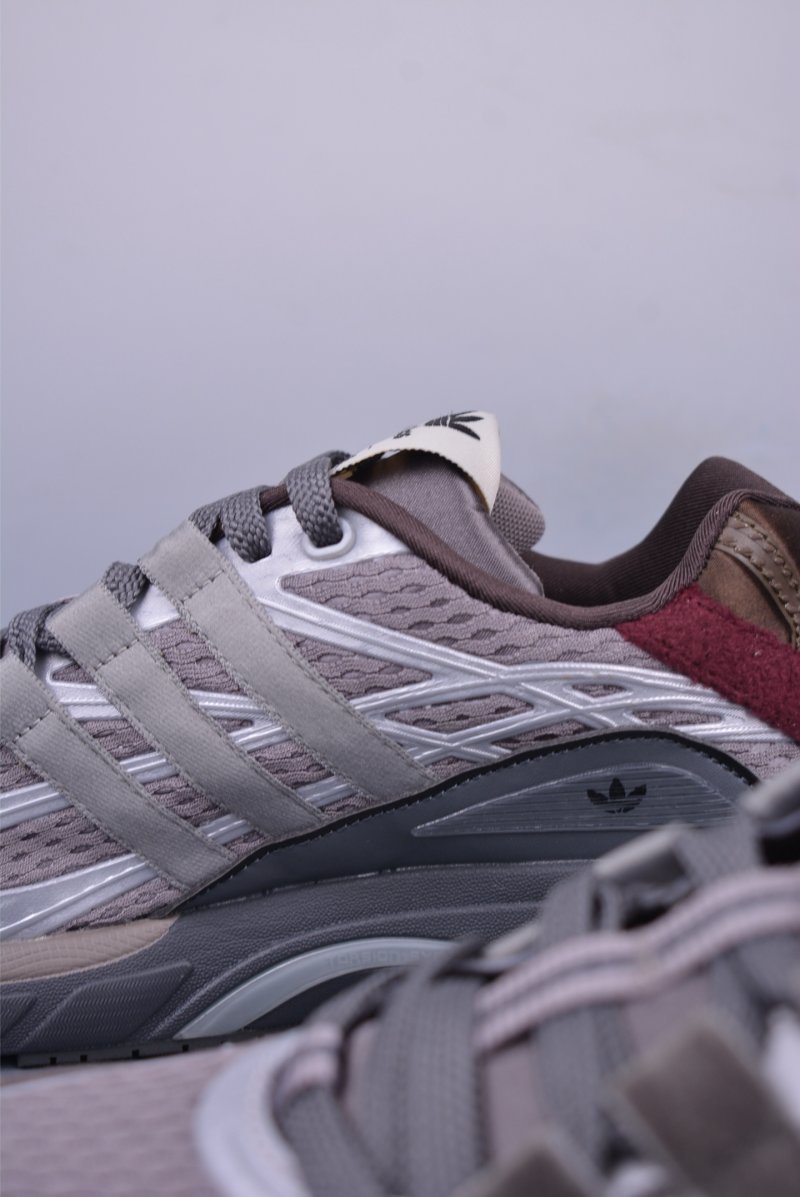 Song For The Mute X Adidas Originals Adistar Cushion view