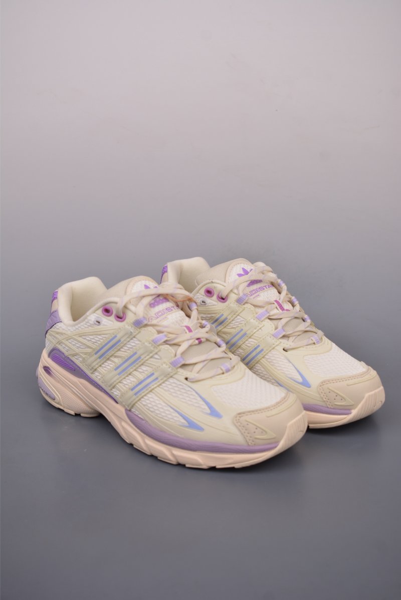 Song For The Mute X Adidas Originals Adistar Cushion view