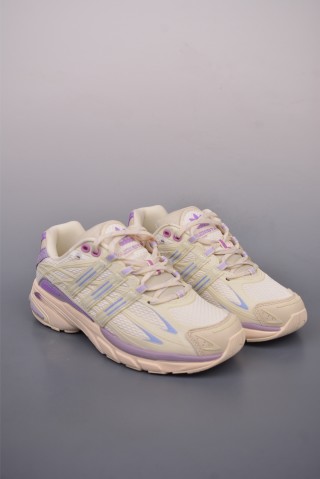 Song For The Mute X Adidas Originals Adistar Cushion view 10