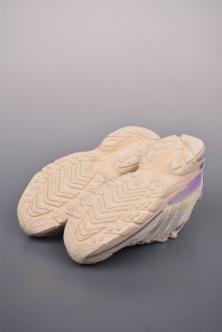 Song For The Mute X Adidas Originals Adistar Cushion view 12