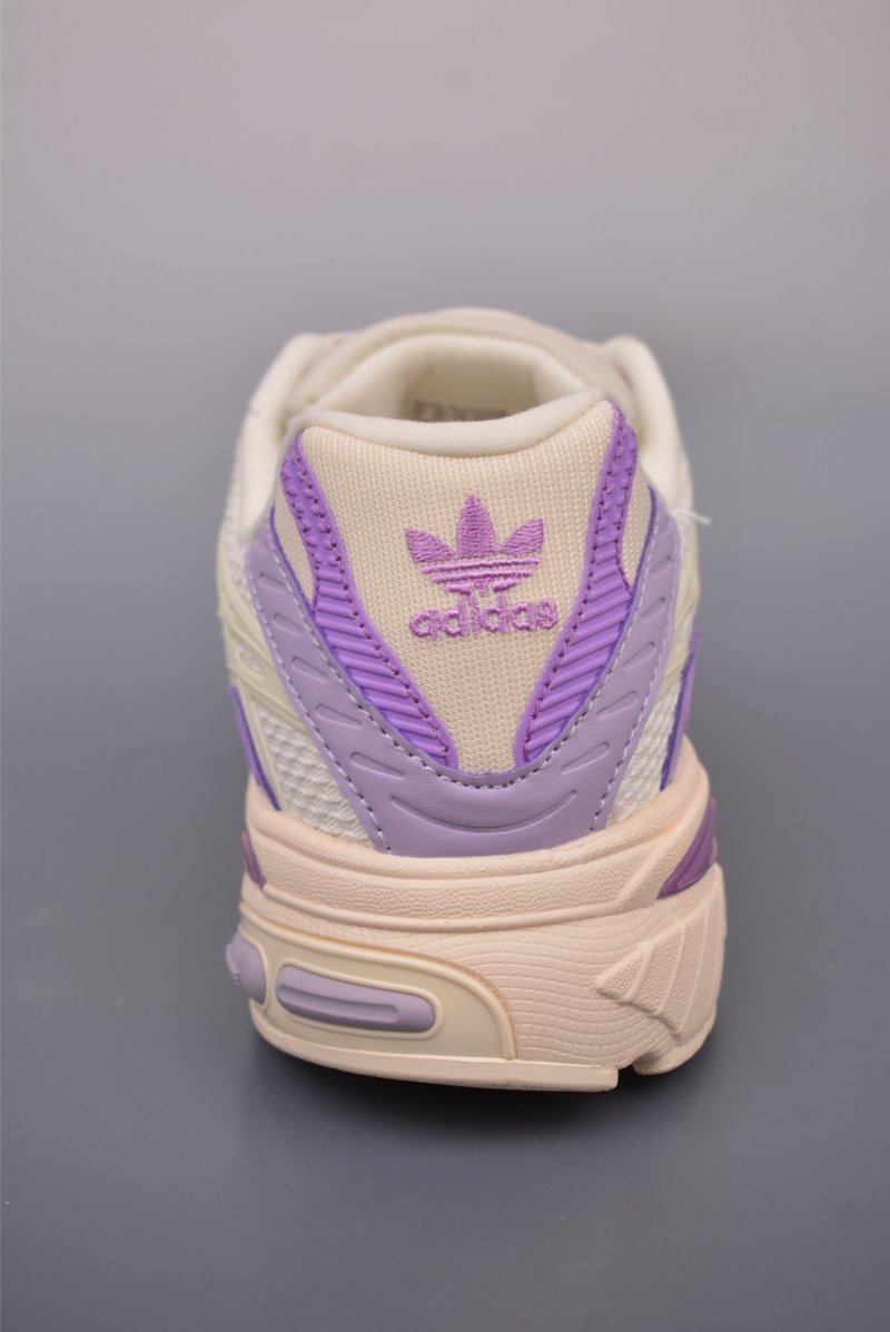 Song For The Mute X Adidas Originals Adistar Cushion view