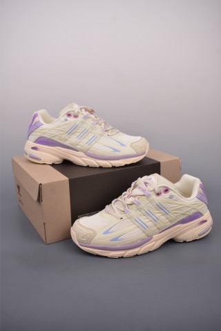 Song For The Mute X Adidas Originals Adistar Cushion view 14