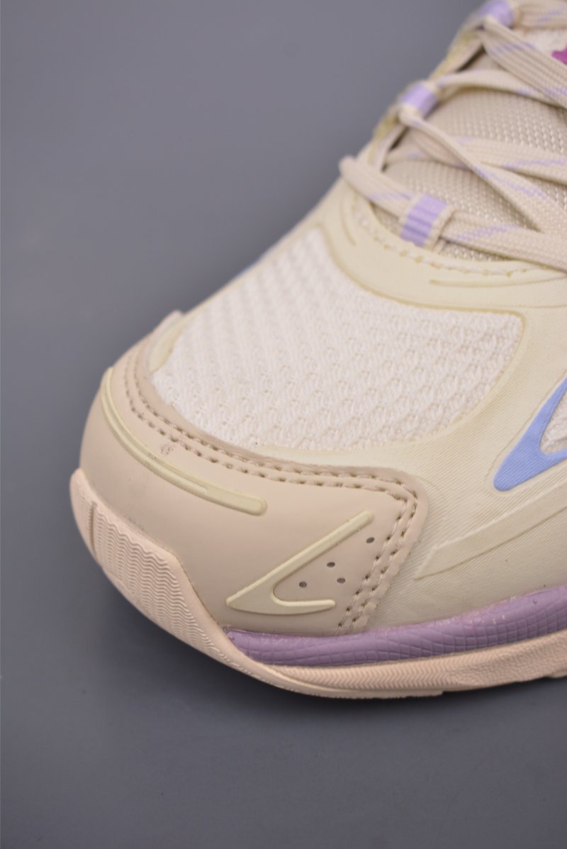 Song For The Mute X Adidas Originals Adistar Cushion view