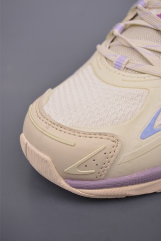 Song For The Mute X Adidas Originals Adistar Cushion view 15