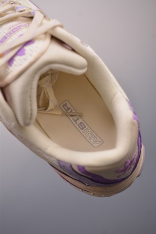Song For The Mute X Adidas Originals Adistar Cushion view 18