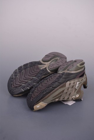 Song For The Mute X Adidas Originals Adistar Cushion view 21