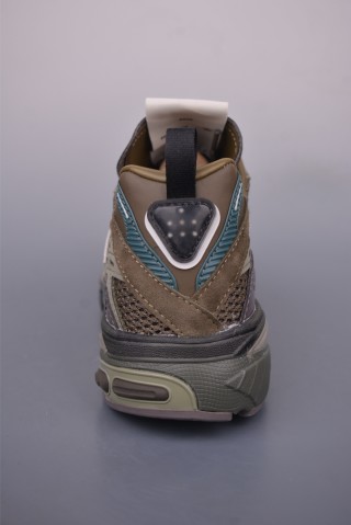 Song For The Mute X Adidas Originals Adistar Cushion view 22