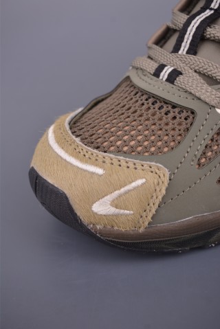 Song For The Mute X Adidas Originals Adistar Cushion view 24