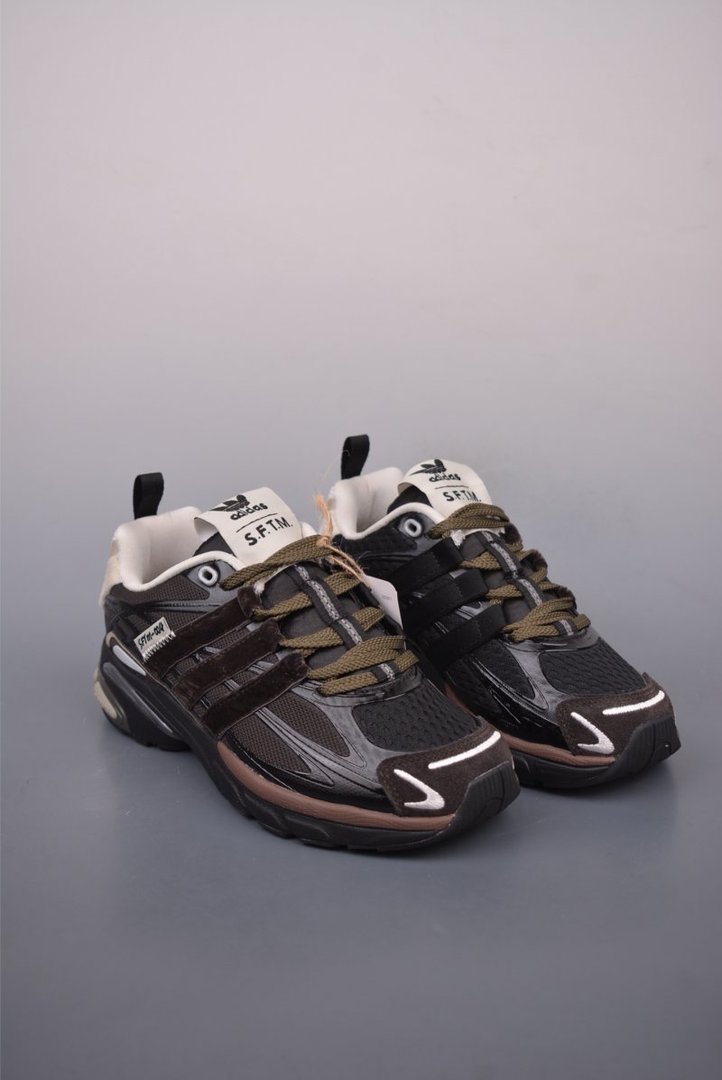 Song For The Mute X Adidas Originals Adistar Cushion view