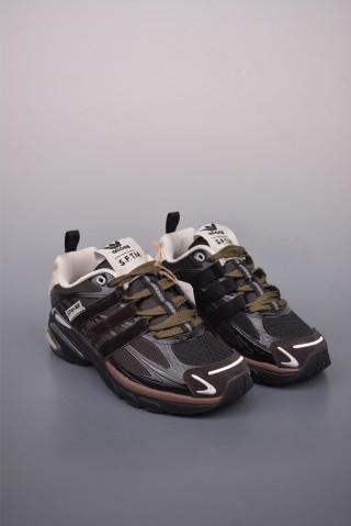 Song For The Mute X Adidas Originals Adistar Cushion view 28