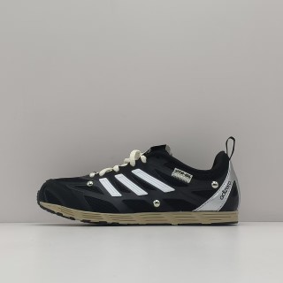 Song For The Mute X Adidas Originals Adizero PR
