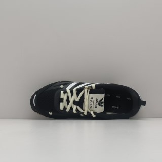 Song For The Mute X Adidas Originals Adizero PR view 2
