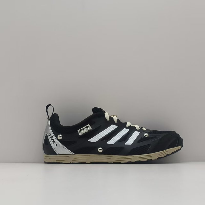 Song For The Mute X Adidas Originals Adizero PR view