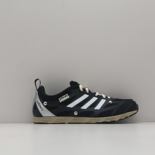 Song For The Mute X Adidas Originals Adizero PR view 3