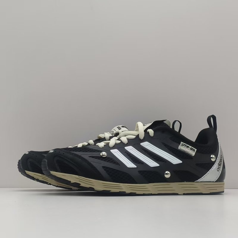 Song For The Mute X Adidas Originals Adizero PR view