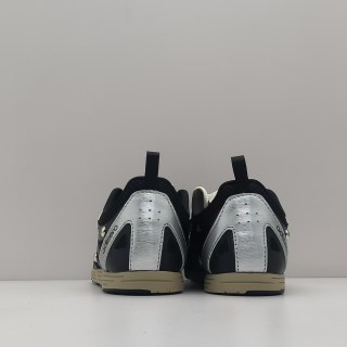 Song For The Mute X Adidas Originals Adizero PR view 5