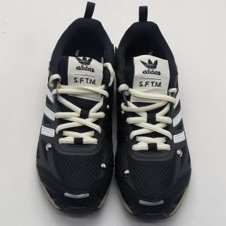 Song For The Mute X Adidas Originals Adizero PR view 6