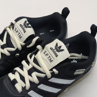 Song For The Mute X Adidas Originals Adizero PR view 7
