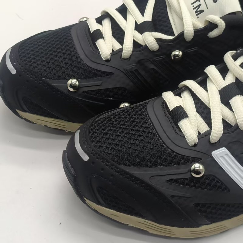 Song For The Mute X Adidas Originals Adizero PR view