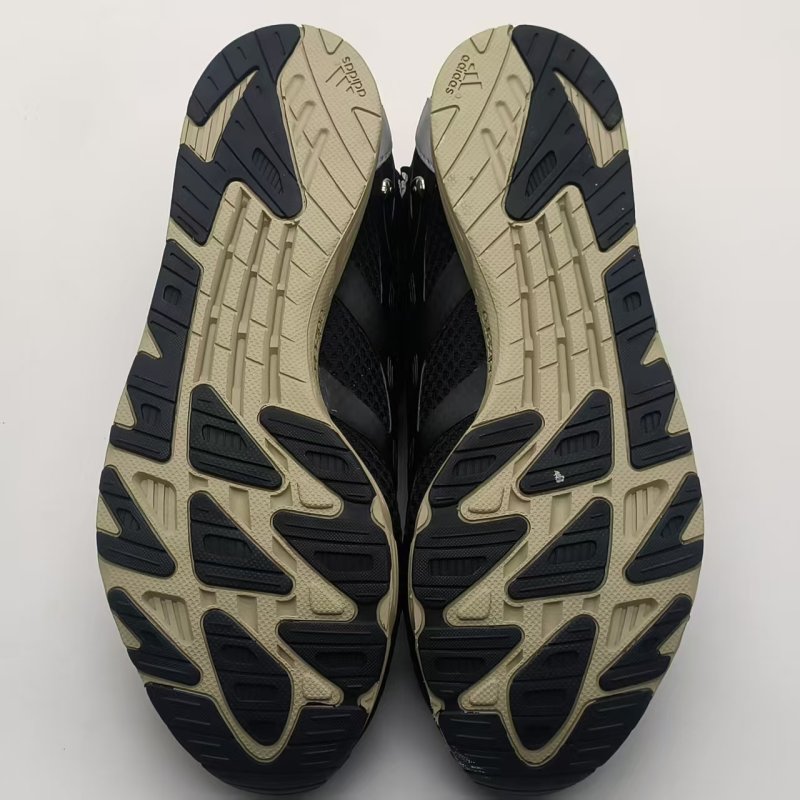 Song For The Mute X Adidas Originals Adizero PR view