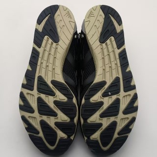 Song For The Mute X Adidas Originals Adizero PR view 9