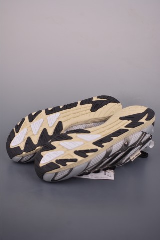 Song For The Mute X Adidas Originals Adizero PR 'White / Black / Red' view 12