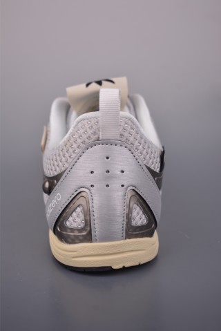 Song For The Mute X Adidas Originals Adizero PR 'White / Black / Red' view 13