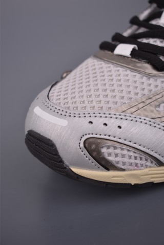 Song For The Mute X Adidas Originals Adizero PR 'White / Black / Red' view 15
