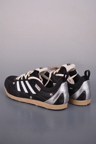 Song For The Mute X Adidas Originals Adizero PR 'White / Black / Red' view 29