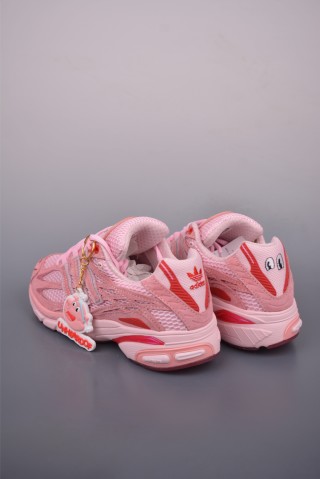 UNheardof X Adidas Originals Adistar Cushion view 2