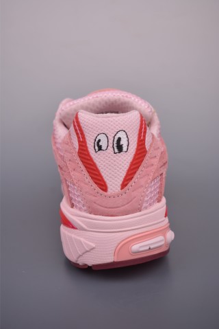 UNheardof X Adidas Originals Adistar Cushion view 4