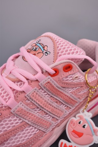 UNheardof X Adidas Originals Adistar Cushion view 7