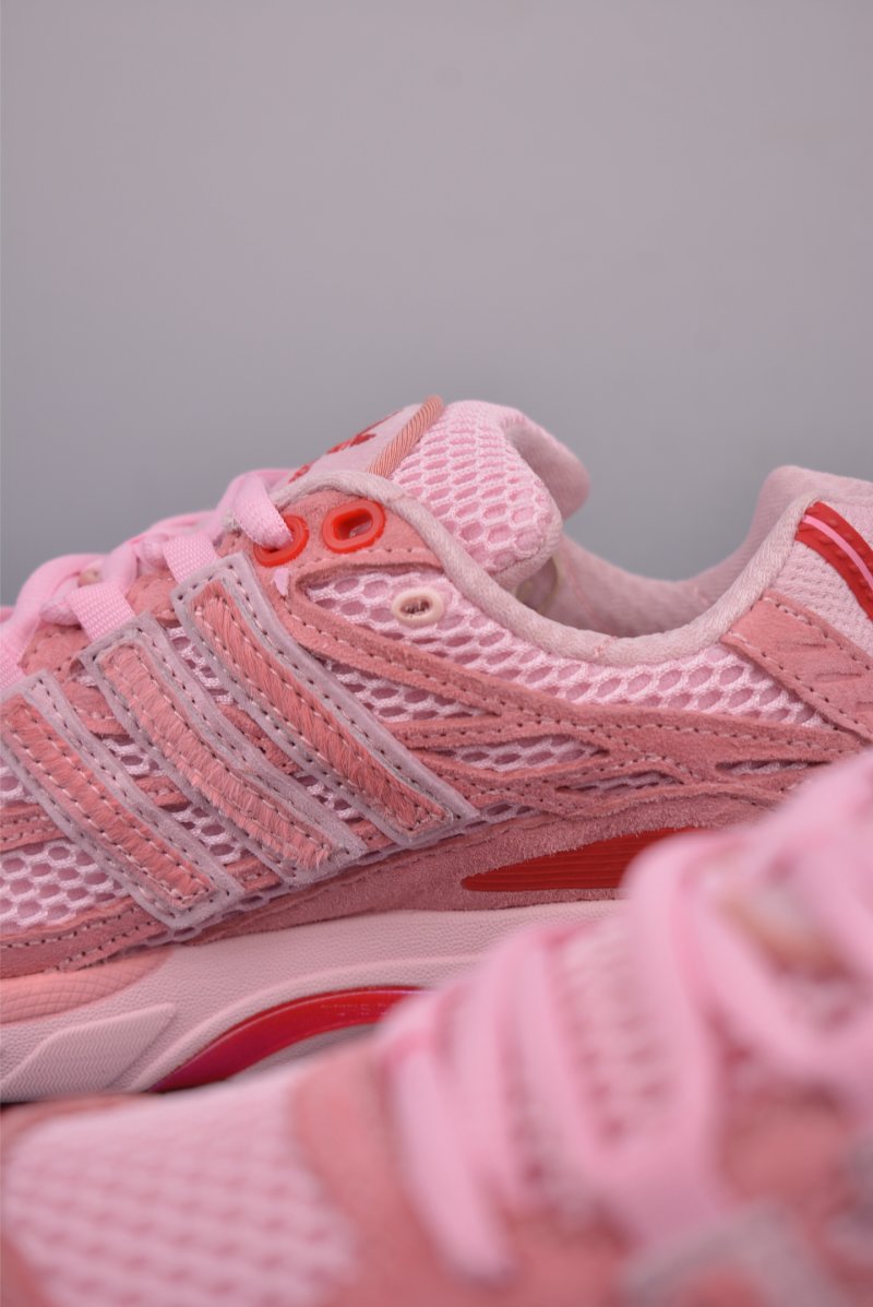 UNheardof X Adidas Originals Adistar Cushion view