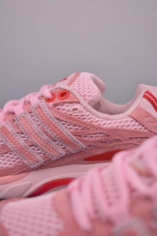 UNheardof X Adidas Originals Adistar Cushion view 8