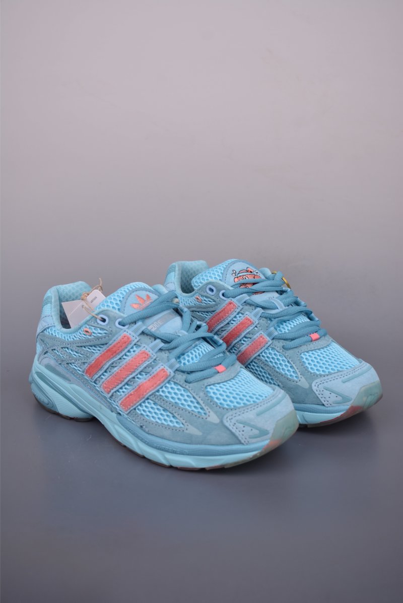 UNheardof X Adidas Originals Adistar Cushion view