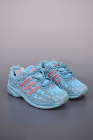 UNheardof X Adidas Originals Adistar Cushion view 10