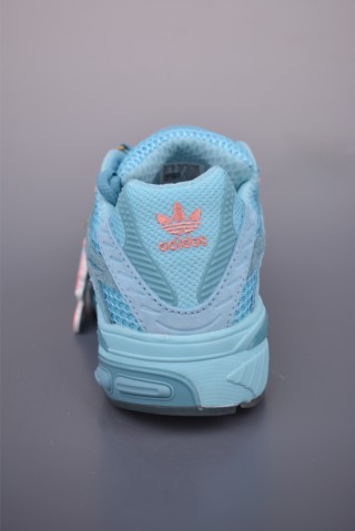 UNheardof X Adidas Originals Adistar Cushion view 13