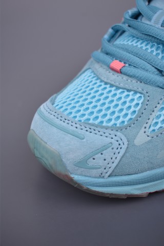 UNheardof X Adidas Originals Adistar Cushion view 15