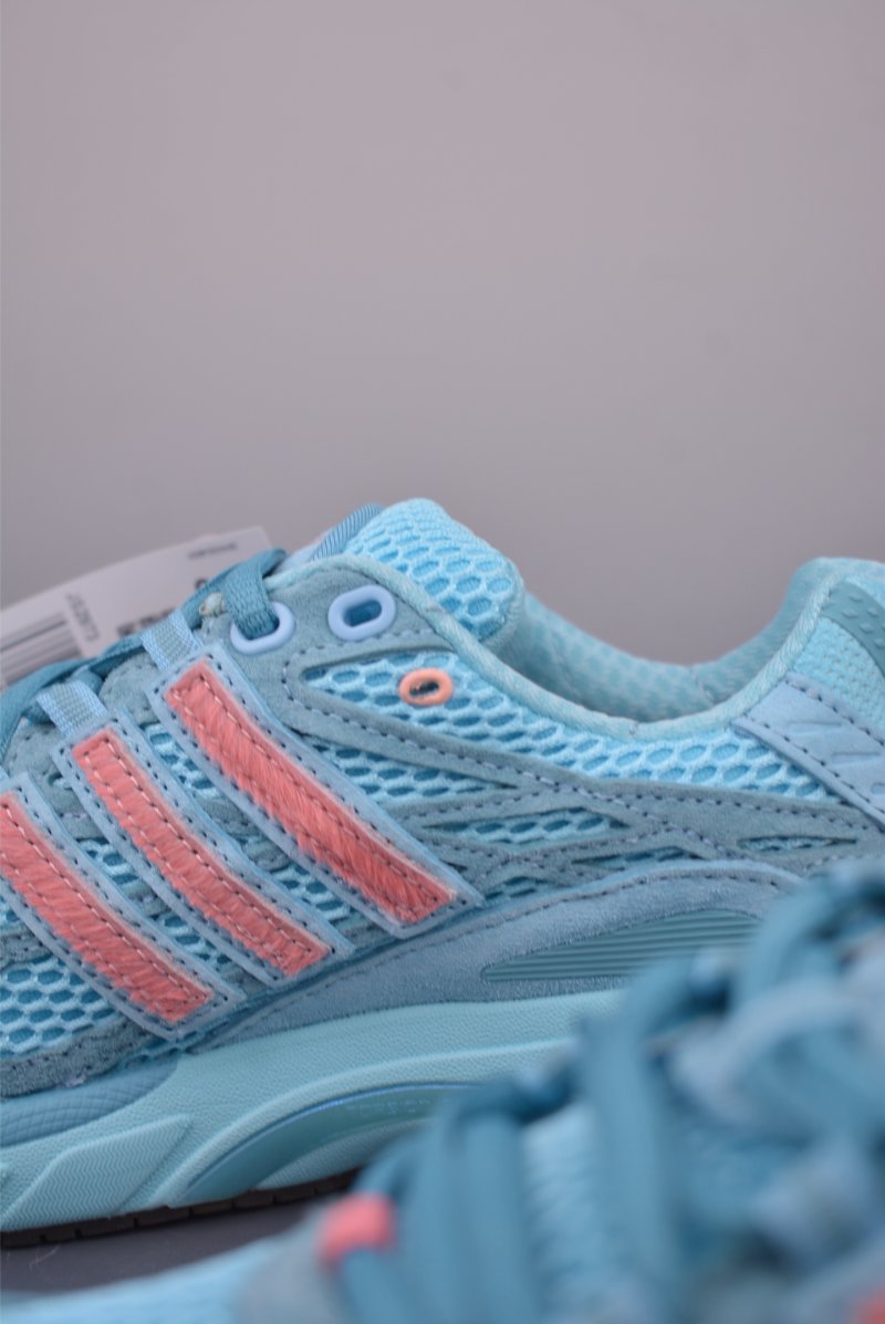 UNheardof X Adidas Originals Adistar Cushion view